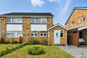 Photo 12- click for photo gallery